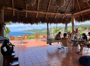 mexico/sayulita/restaurant/casa-paraiso-restaurante-bar