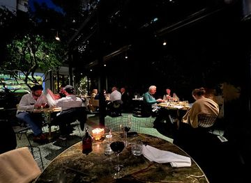 argentina/mesopotamia/restaurant/casa-cavia