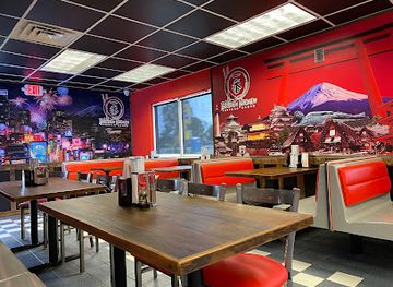 texas/tyler/restaurant/ichiban-ramen