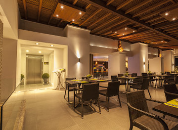 colombia/risaralda-department/restaurant/skylounge-restaurante-bar