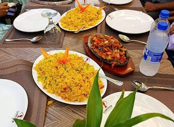 bangladesh/barisal/restaurant/lobster-restaurant-convention-hall