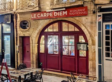 france/dijon/quartier-de-la-fontaine-d-ouche/restaurant/restaurant-le-carpe-diem