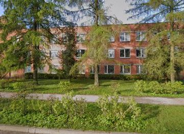 latvia/daugavpils/restaurant/dans-s