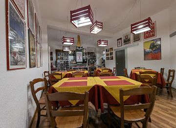 italy/aosta-valley/restaurant/trattoria-dei-4-amici
