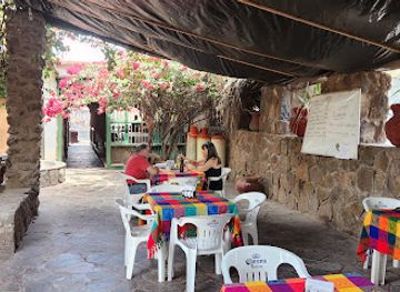 mexico/mulege/restaurant/restaurant-bar-el-candil