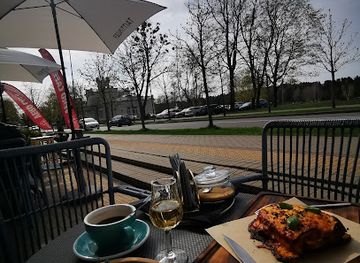 lithuania/klaipeda-region/restaurant/mosso-bistro