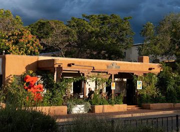 new-mexico/santa-fe/restaurant/315-restaurant-wine-bar