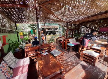 cabo-verde/sal/restaurant/cape-fruit
