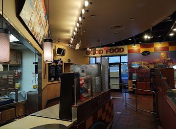 west-virginia/harper-s-ferry/restaurant/a-w-restaurant