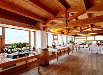 italy/alta-valtellina/restaurant/agriturismo-la-fiorida