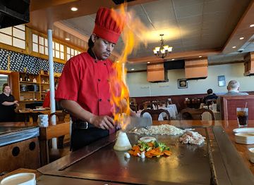 indiana/muncie/restaurant/domo-japanese-restaurant-of-muncie