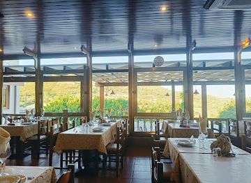 portugal/ribatejo/restaurant/restaurante-ninho-d-hamburgo