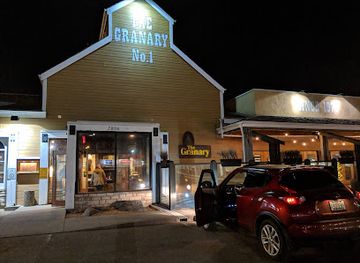 canada/saskatoon/restaurant/the-granary