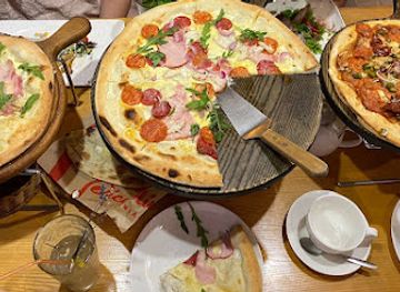 ukraine/sevastopol/restaurant/piccolino