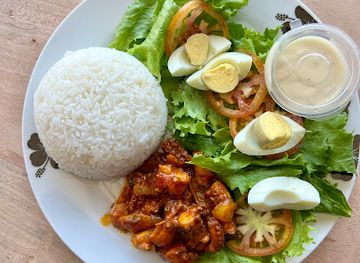 mayotte/koungou/restaurant/mawa-jiva