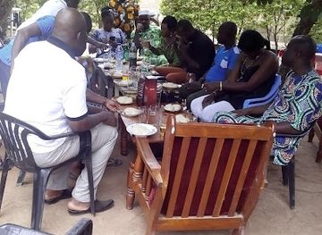 togo/kpalime/restaurant/charcuterie-colombia