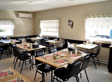 canada/saguenay-lac-saint-jean/restaurant/restaurant-la-bonne-cuisine