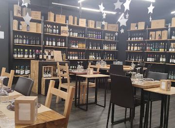 portugal/madeira/restaurant/madmarket-restaurante