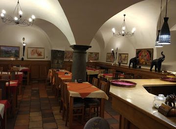 czechia/west-bohemia/restaurant/buddha-indicka-a-nepalska-restaurace