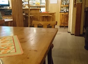 germany/spessart/restaurant/ristorante-monte-carlo