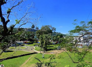 saint-lucia/morne-fortune/restaurant/7-a-live-restaurant-bar