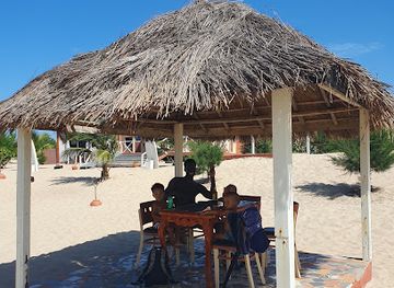 the-gambia/kombo-south/restaurant/terubi-beach-bar-and-restaurant