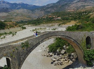 albania/theth-national-park/restaurant/restorant-paradise