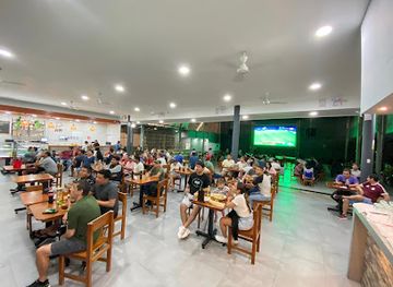 peru/iquitos/restaurant/el-corner-restaurant