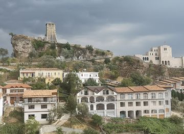 albania/kruje/restaurant/deal-castle-view-rooms