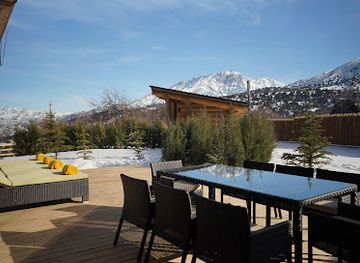 uzbekistan/chimgan-mountains/restaurant/le-chalet-by-amirsoy