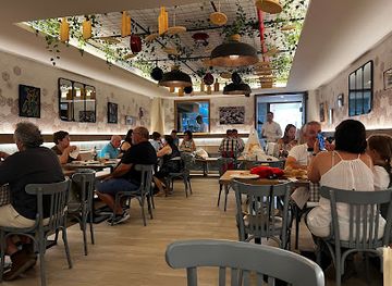 spain/galicia/restaurant/a-noiesa-casa-de-comidas