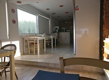 cyprus/limassol/agios-tychonas/restaurant/gulya-s-restaurant-bar