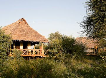 tanzania/tarangire-national-park/restaurant/burunge-tented-lodge