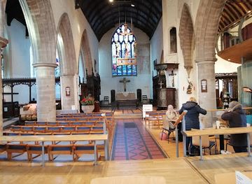 united-kingdom/herefordshire/restaurant/bill-s-kitchen-hereford