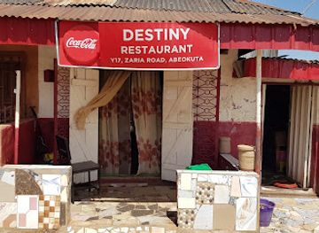 nigeria/kaduna/restaurant/destiny-restaurant