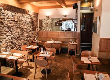 united-kingdom/cork/restaurant/orso-kitchen-bar