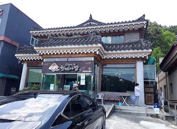 south-korea/andong/restaurant/50