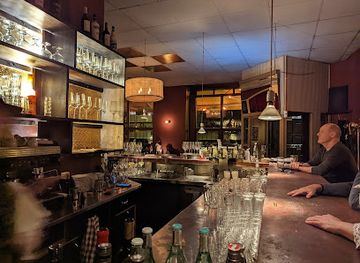 germany/berlin/prenzlauer-berg/restaurant/frau-mittenmang