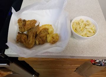 california/antioch/restaurant/oliver-fish-house