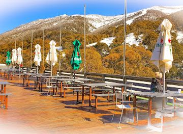 australia/mount-kosciuszko/restaurant/the-apres-bar