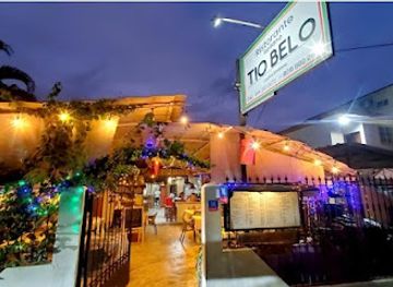 dominican-republic/las-terrenas/restaurant/ristorante-tio-belo