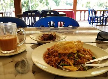 malaysia/redang-island/restaurant/warung-qurrata