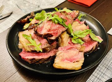 switzerland/lausanne/restaurant/crazy-kitchen-steakhouse