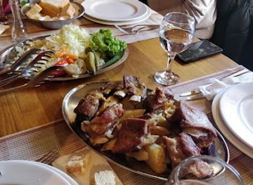 bosnia-and-herzegovina/herzegovina-neretva-canton/restaurant/restaurant-goranci