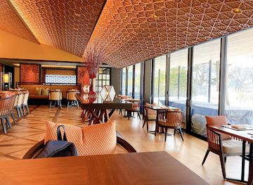 japan/nikko/restaurant/the-japanese-restaurant