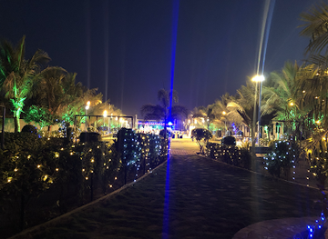 india/rann-of-kutch/restaurant/vrundavan-resort-restaurant