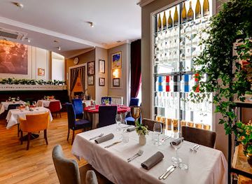 poland/masovia/restaurant/restauracja-u-wieniawy