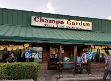 california/redding/restaurant/champa-garden-restaurant