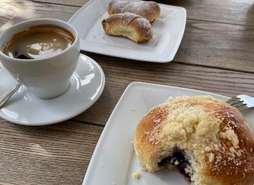 poland/hel-peninsula/restaurant/restauracja-magellan