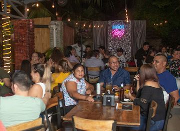 nicaragua/rivas/restaurant/good-fellas